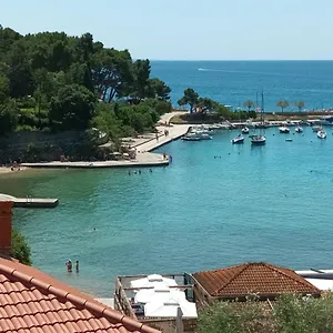 sea-honey.primorje-gorskikotar.com/