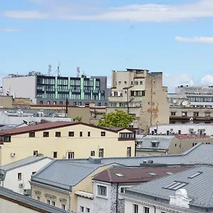  Appartamento Sunnyside - Location