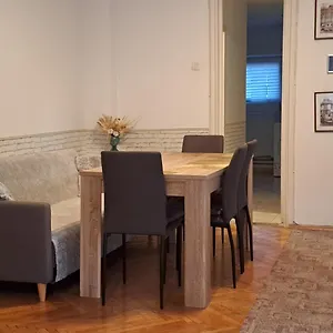  Appartamento Downtown Piata Romana