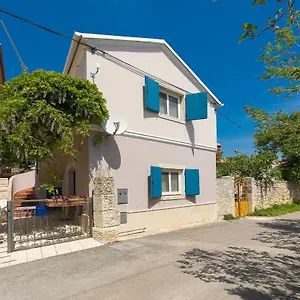 studio-mia-premantura.in-istria.net/
